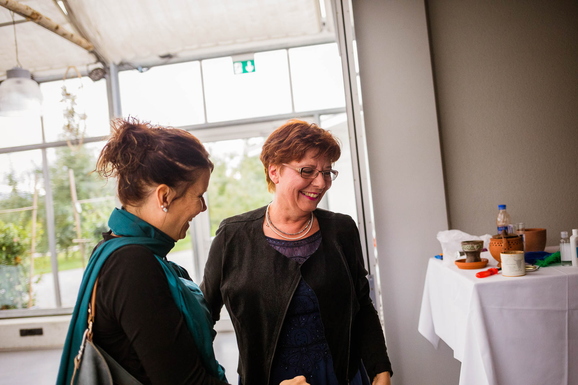 Export x3 5D4 5874 Hochzeit 2020 Claudia & Thomas